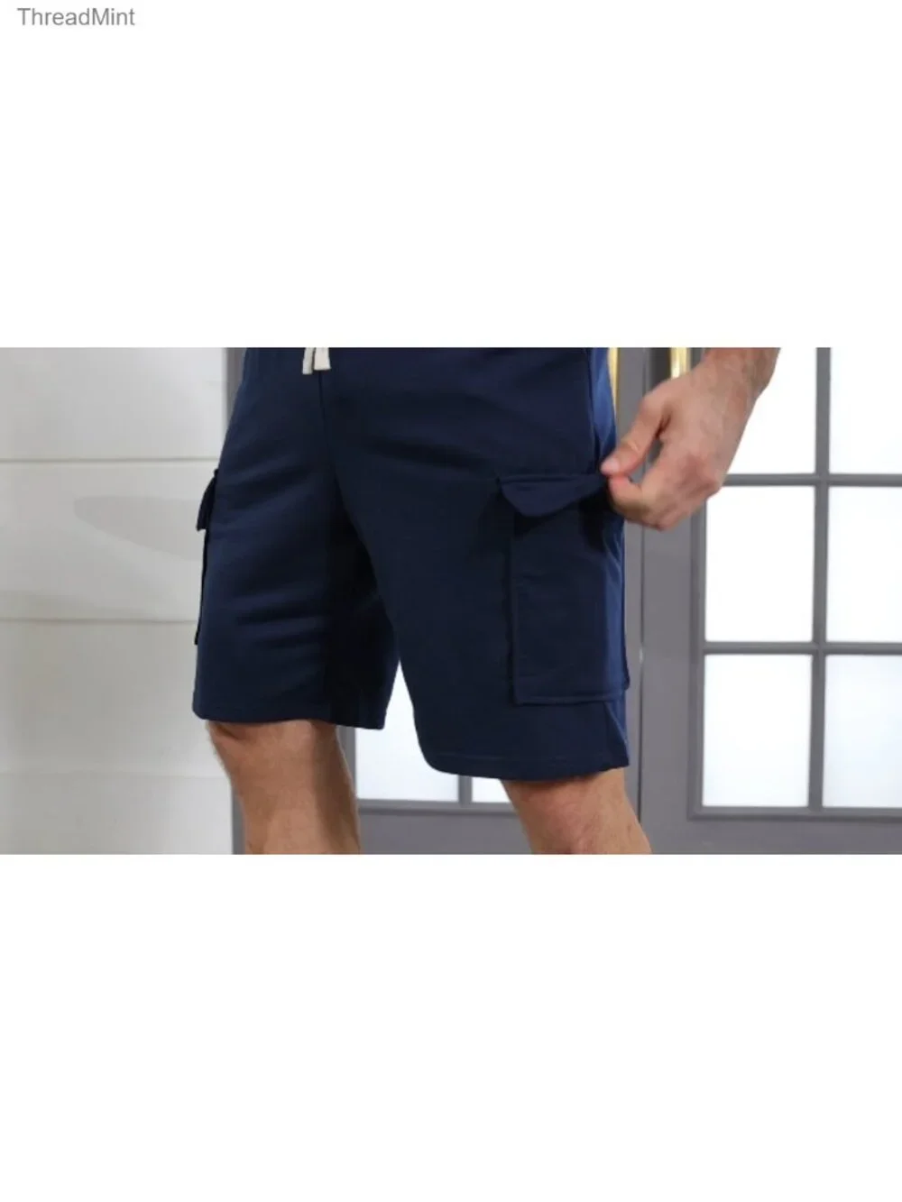 N/A pack men’s